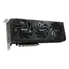 GIGABYTE GeForce RTX 5070 12 ГБ видеокарта Photo 3