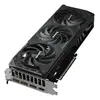GIGABYTE GeForce RTX 5070 12 ГБ видеокарта Photo 4