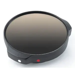 Camera filter DJI Zenmuse H30T Infrared Density Filter 10 g, compatible with Zenmuse H30T