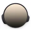 DJI Zenmuse H30T Infrared Density Filter 10 g Photo 2