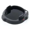 DJI Zenmuse H30T Infrared Density Filter 10 g Photo 3