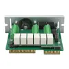Relēja karte APC AP9614 Photo 2