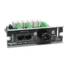 Relēja karte APC AP9614 Photo 3