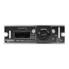 Relēja karte APC AP9614 Photo 4