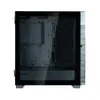 Корпус ПК Zalman S5 NEO BLACK Photo 3
