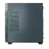 Корпус ПК Zalman S5 NEO BLACK Photo 8