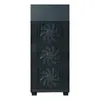 Корпус ПК Zalman S5 NEO BLACK Photo 11