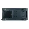 Корпус ПК Zalman S5 NEO BLACK Photo 12