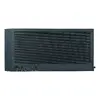 Корпус ПК Zalman S5 NEO BLACK Photo 13