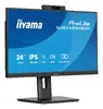 Монитор iiyama XUB2490HSUH-B2 Photo 2