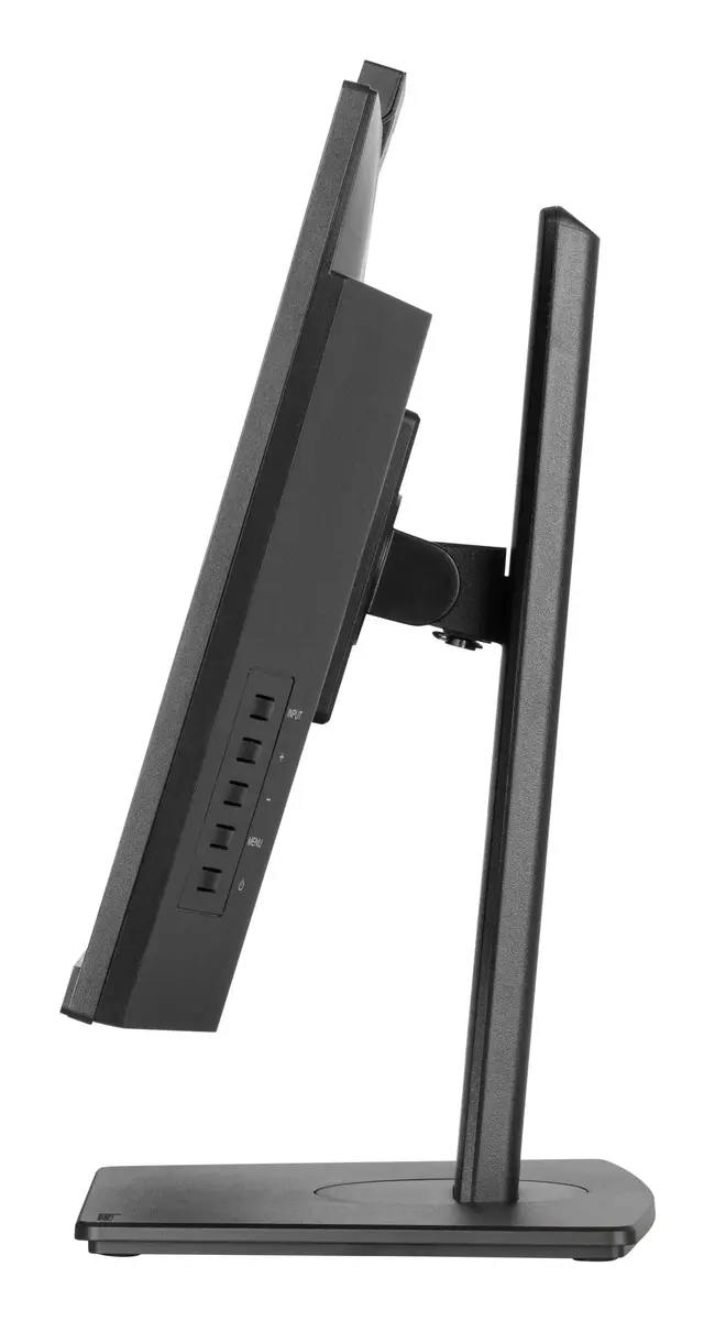 Монитор iiyama XUB2490HSUH-B2 Photo 5