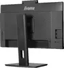 Монитор iiyama XUB2490HSUH-B2 Photo 6