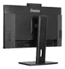 Монитор iiyama XUB2490HSUH-B2 Photo 7