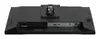 Монитор iiyama XUB2490HSUH-B2 Photo 8