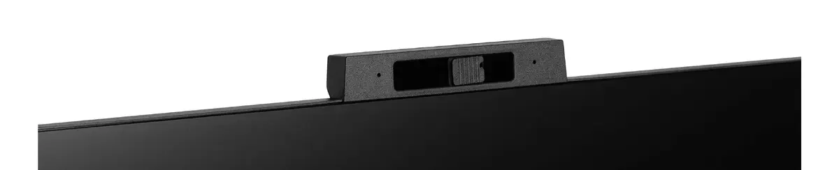 Монитор iiyama XUB2490HSUH-B2 Photo 9