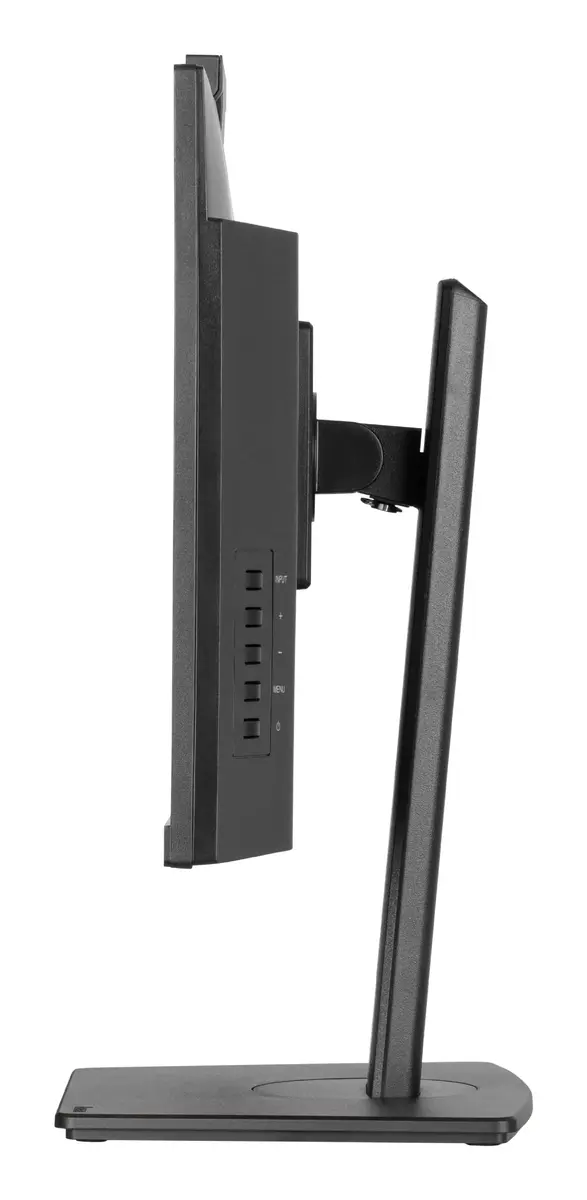 Монитор iiyama XUB2490HSUH-B2 Photo 10