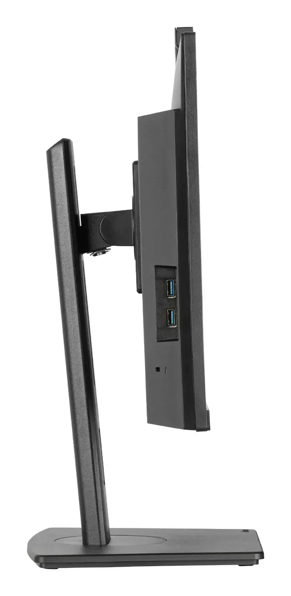 Монитор iiyama XUB2490HSUH-B2 Photo 11
