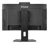 Монитор iiyama XUB2490HSUH-B2 Photo 12