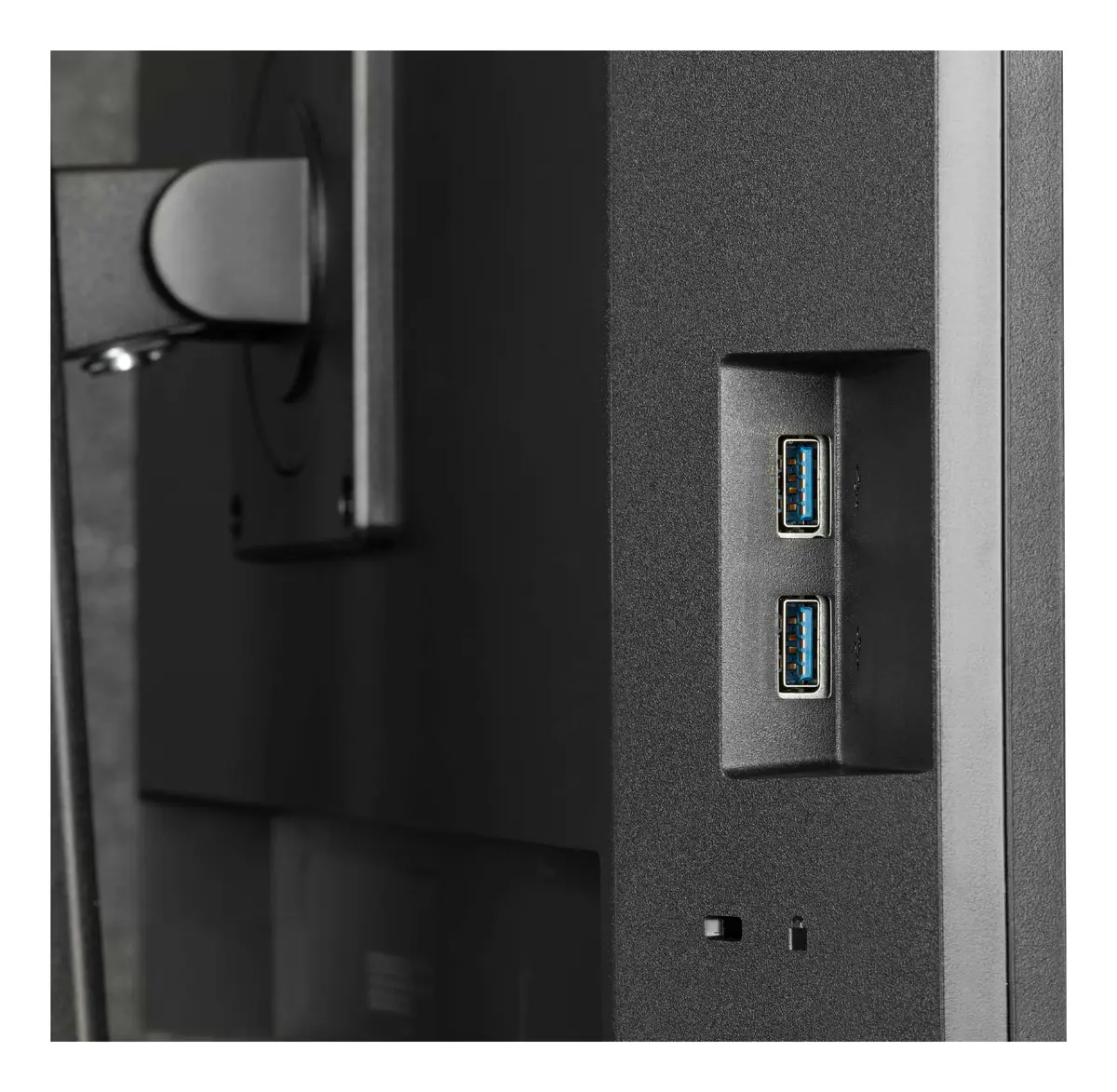 Монитор iiyama XUB2490HSUH-B2 Photo 13