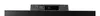 Монитор iiyama XUB2490HSUH-B2 Photo 14