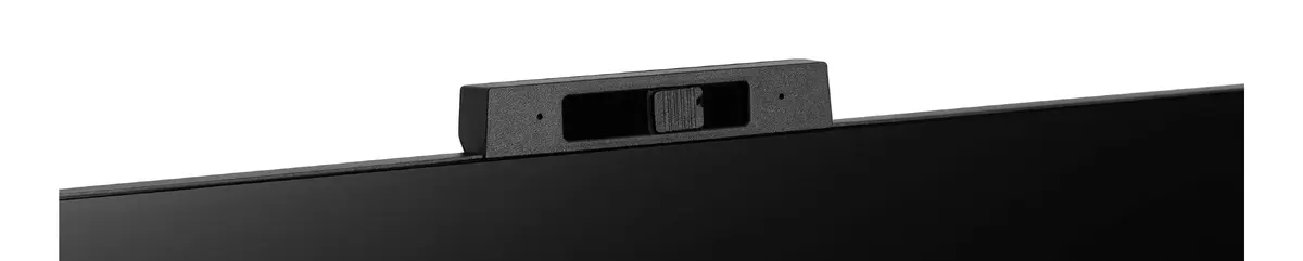 Монитор iiyama XUB2490HSUH-B2 Photo 15