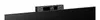 Монитор iiyama XUB2490HSUH-B2 Photo 15