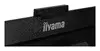 Монитор iiyama XUB2490HSUH-B2 Photo 16