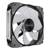 Ventilatora modulis COUGAR Gaming Apolar 120 ARGB Photo 2