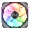 Ventilatora modulis COUGAR Gaming Apolar 120 ARGB Photo 3
