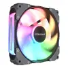 Ventilatora modulis COUGAR Gaming Apolar 120 ARGB Photo 4