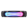 Ventilatora modulis COUGAR Gaming Apolar 120 ARGB Photo 5