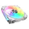 Модуль вентилятора COUGAR Gaming Apolar 120 ARGB Photo 2