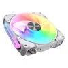 Модуль вентилятора COUGAR Gaming Apolar 120 ARGB Photo 3