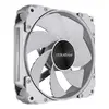 Модуль вентилятора COUGAR Gaming Apolar 120 ARGB Photo 4
