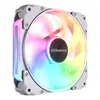 Модуль вентилятора COUGAR Gaming Apolar 120 ARGB Photo 5