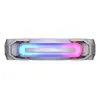 Модуль вентилятора COUGAR Gaming Apolar 120 ARGB Photo 6