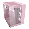 Компьютерный корпус COUGAR Gaming FV150 RGB Photo 2