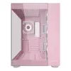 Компьютерный корпус COUGAR Gaming FV150 RGB Photo 3