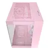 Компьютерный корпус COUGAR Gaming FV150 RGB Photo 4