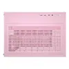 Компьютерный корпус COUGAR Gaming FV150 RGB Photo 5