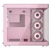 Компьютерный корпус COUGAR Gaming FV150 RGB Photo 6