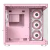 Компьютерный корпус COUGAR Gaming FV150 RGB Photo 7