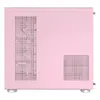 Компьютерный корпус COUGAR Gaming FV150 RGB Photo 8