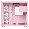 Компьютерный корпус COUGAR Gaming FV150 RGB Photo 9