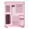 Компьютерный корпус COUGAR Gaming FV150 RGB Photo 10
