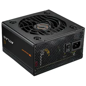 Блок питания COUGAR Gaming CGR BD-550 550 Вт