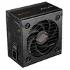 Блок питания COUGAR Gaming CGR BD-550 Photo 2