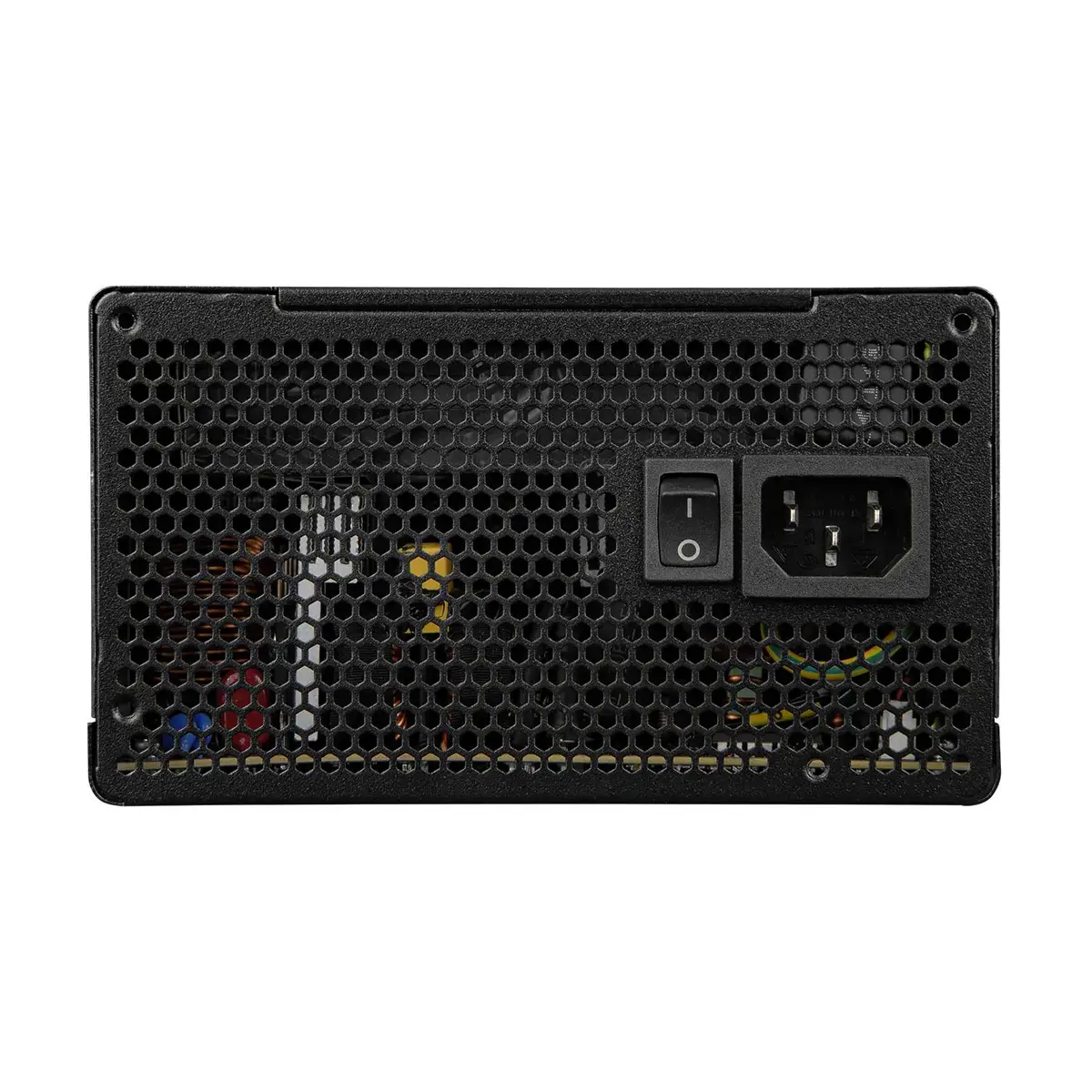 Блок питания COUGAR Gaming CGR BD-550 Photo 3