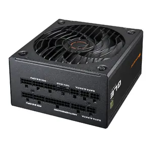 Power Supply Unit COUGAR Gaming CGR GLE-1200 1200 W