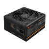 Power Supply COUGAR Gaming CGR GLE-1200 Photo 2